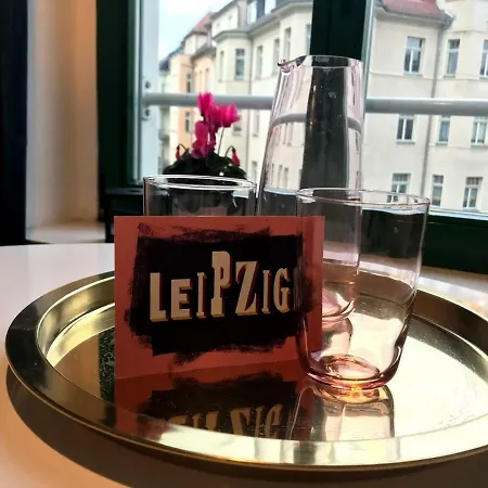 Le-style! Zentrum