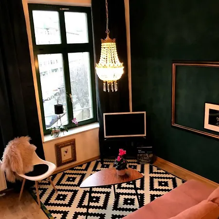 Le-style! Zentrum Λειψία