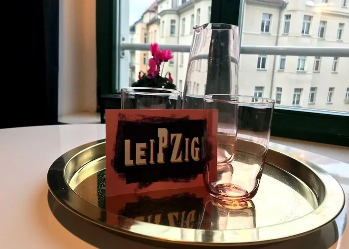 Le-style! Zentrum
